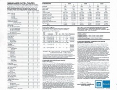 1982 Buick LeSabre (Cdn)-04.jpg